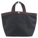 エルベシャプリエ HERVE CHAPELIER コーデュラ舟型トート 707C BAG