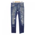 ショッピングGABBANA ドルチェアンドガッバーナ DOLCE&GABBANA G3FBLP/G8I29 ジーンズ