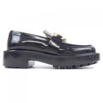 ショッピングヴェネタ ボッテガヴェネタ BOTTEGA VENETA 729880 V28R0 シューズ