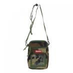 シュプリーム SUPREME BAG