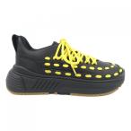 ボッテガヴェネタ BOTTEGA VENETA スニーカー