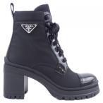 プラダ PRADA トライアングルロゴ RE-N