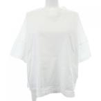 ショッピングロエベ ロエベ LOEWE アナグラム ANAGRAM S359341XA4 Tシャツ