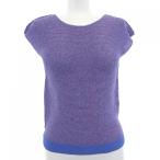 ミーイッセイミヤケ me ISSEY MIYAKE MI21