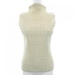 ミーイッセイミヤケ me ISSEY MIYAKE PP41