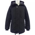 カナダグース CANADA GOOSE 3438JM JASPER ジャスパー ダウンジャケット