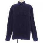 ルメール LEMAIRE シャツ