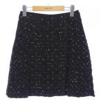 ニナリッチ NINA RICCI スカート