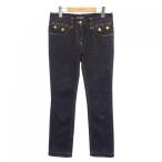 ショッピングGABBANA ドルチェアンドガッバーナ DOLCE&GABBANA F3X6ED/G8409 ジーンズ