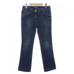 ショッピングGABBANA ドルチェアンドガッバーナ DOLCE&GABBANA F37ATC/G8542 ジーンズ