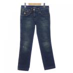 ショッピングGABBANA ドルチェアンドガッバーナ DOLCE&GABBANA F35XTD/G8542 ジーンズ