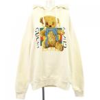 グッチ GUCCI 469251-X9N17 パーカー