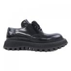 ショッピングGABBANA ドルチェアンドガッバーナ DOLCE&GABBANA A10690 シューズ