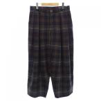 ヴィヴィアンウエストウッドマン Vivienne WestwoodMAN パンツ