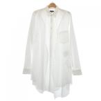 コムデギャルソンオムプリュス COMME des GARCONS HOMME plus PM-B023 シャツ