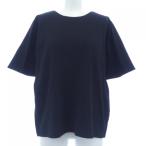 ミーイッセイミヤケ me ISSEY MIYAKE MI24