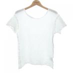 ミーイッセイミヤケ me ISSEY MIYAKE MI24