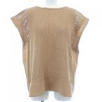 ミーイッセイミヤケ me ISSEY MIYAKE MI32