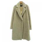 エンポリオアルマーニ EMPORIO ARMANI コート