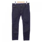 ルイヴィトン LOUIS VUITTON ジーンズ