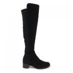 ショッピングSTUART STUART WEITZMAN ブーツ
