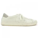 グッチ GUCCI 599147 スニーカー