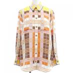 バーバリー BURBERRY 80696461 シャツ