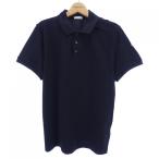 モンクレール MONCLER F20918A70510 ポロシャツ