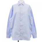 ロエベ LOEWE S359Y05XA9 シャツ