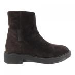 ジャンヴィトロッシ GIANVITO R