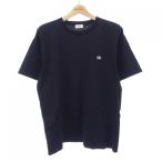 ショッピングセリーヌ セリーヌ CELINE トリオンフ ルーズTシャツ 2X04I671Q Tシャツ