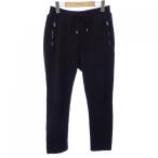 ドルチェアンドガッバーナ DOLCE&GABBANA G4ZCAT/G7JYX パンツ