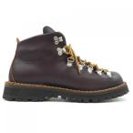 ショッピングダナー ダナー DANNER MT LIGHT ブーツ