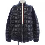 ショッピングモンクレール モンクレール MONCLER ダウンジャケット
