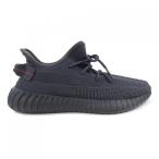 イージー YEEZY 350 V2 FU9006 スニーカー
