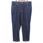 ショッピングEVISU EVISU 2EAHTM4JE1051RXDN ジーンズ