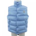モンクレール MONCLER TIB ダウンベスト