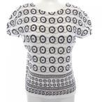 ミーイッセイミヤケ me ISSEY MIYAKE MI31