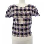 ミーイッセイミヤケ me ISSEY MIYAKE MI43