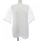 ミーイッセイミヤケ me ISSEY MIYAKE MI53