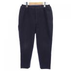 ショッピングGARCONS コムデギャルソンオムドゥ COMME des GARCONS HOMME DEUX DJ-P028 パンツ