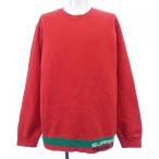 シュプリーム SUPREME Team-94 スウェット