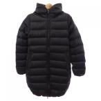 ショッピングduvetica デュベティカ DUVETICA ACE-wool ダウンコート