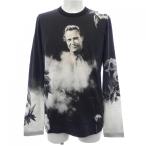 ドルチェアンドガッバーナ DOLCE&GABBANA G8GX6T トップス