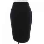 【ヴィンテージ】シャネル CHANEL 22212D19 スカート