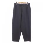 イッセイミヤケメン ISSEY MIYAKE MEN LA5