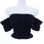 シャネル CHANEL P70213V61614 トップス