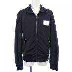 ドルチェアンドガッバーナ DOLCE&GABBANA G9B66TFUMI01 ブルゾン