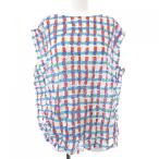 ミーイッセイミヤケ me ISSEY MIYAKE ト�