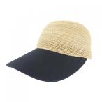 ショッピングヘレンカミンスキー ヘレンカミンスキー HELEN KAMINSKI キャップ